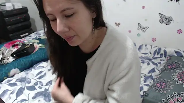 Snapshot of natasha_sex1 chatting on 10-20-25, 06:41 natasha sex1 online show from 10-20-25, 06:41