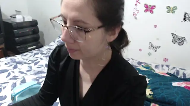 Snapshot of natasha_sex1 chatting on 10-23-25, 03:33 natasha sex1 online show from 10-23-25, 03:33