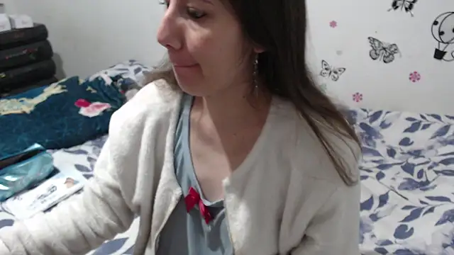 Snapshot of natasha_sex1 chatting on 10-24-25, 04:36 natasha sex1 online show from 10-24-25, 04:36