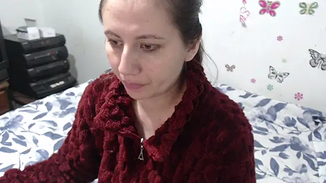 Snapshot of natasha_sex1 chatting on 10-26-25, 01:55 natasha sex1 online show from 10-26-25, 01:55