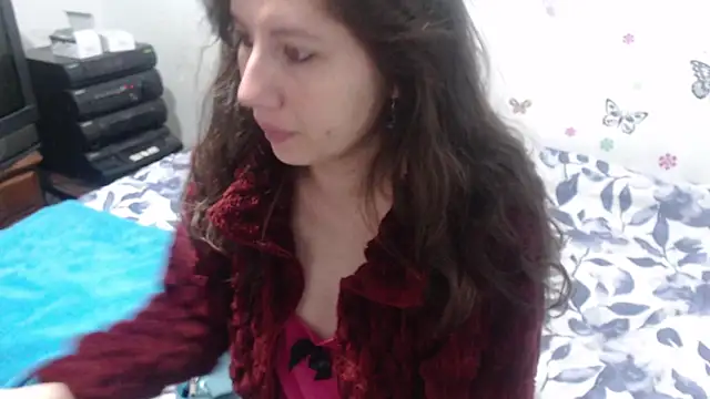 Snapshot of natasha_sex1 chatting on 10-27-25, 04:11 natasha sex1 online show from 10-27-25, 04:11