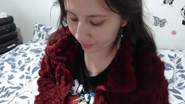 Snapshot of natasha_sex1 chatting on 10-31-25, 07:48 natasha sex1 online show from 10-31-25, 07:48