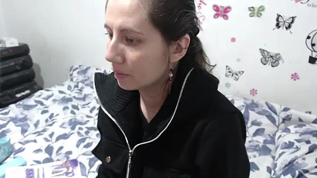 Snapshot of natasha_sex1 chatting on 11-13-25, 07:57 natasha sex1 online show from 11-13-25, 07:57