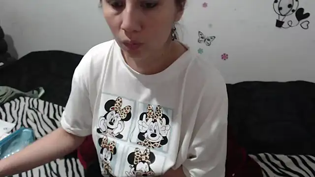 natasha sex1 online show from 01-07-26, 08:33