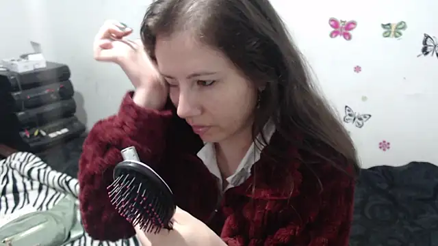 natasha sex1 online show from 01-12-26, 06:57