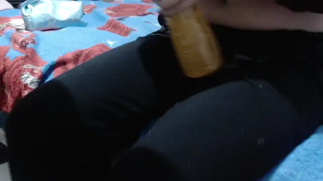 natasha sex1 online show from 03-10-26, 03:00