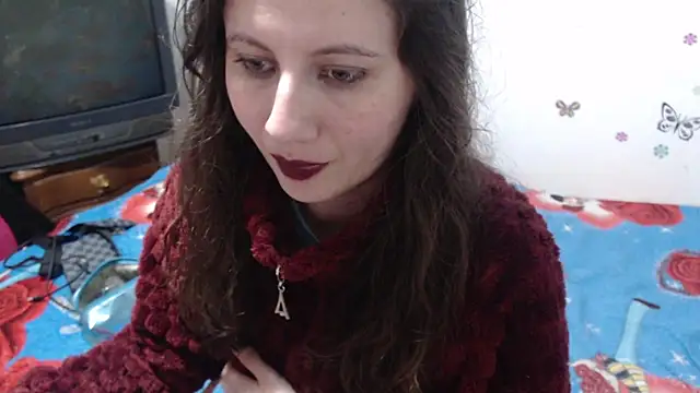 natasha sex1 online show from 03-20-26, 02:27