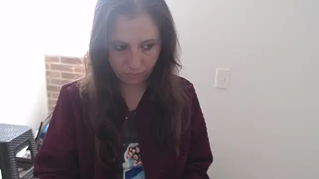 natasha sex1 online show from 05-06-26, 07:41