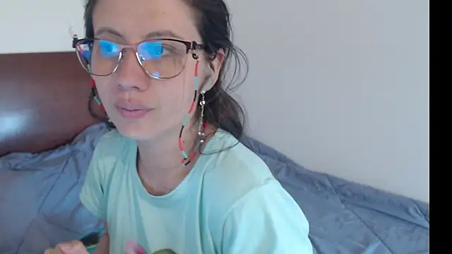 natasha sex1 online show from 06-06-26, 10:03