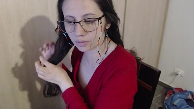 natasha sex1 online show from 06-15-26, 11:07