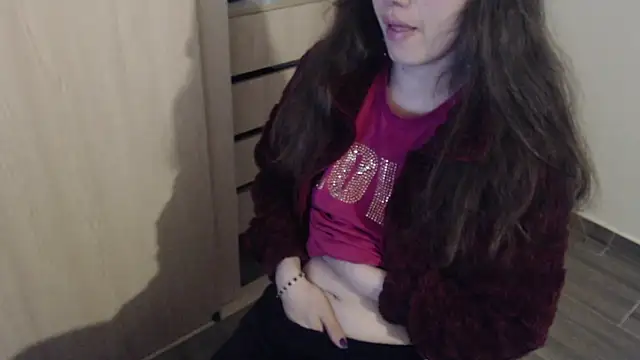natasha sex1 online show from 06-21-26, 01:08