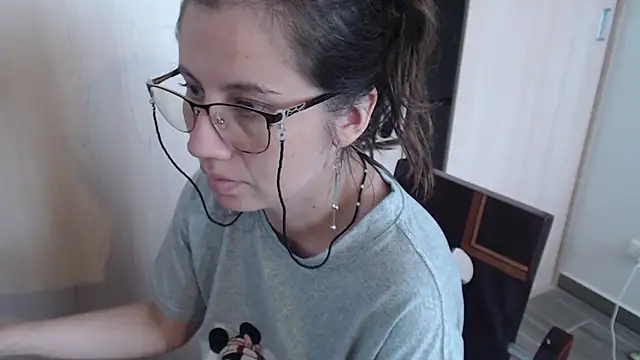 natasha sex1 online show from 06-26-26, 03:05