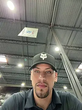 jayjaybigg online show from 05-13-26, 02:47