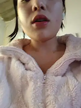 mileidy0106 online show from 06-26-26, 03:49