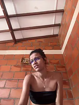 Snapshot of SeleneMous chatting on 06-15-26, 02:19 SeleneMous online show from 06-15-26, 02:19