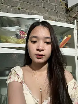 Snapshot of Ario_sexy chatting on 05-14-26, 04:36 Ario sexy online show from 05-14-26, 04:36