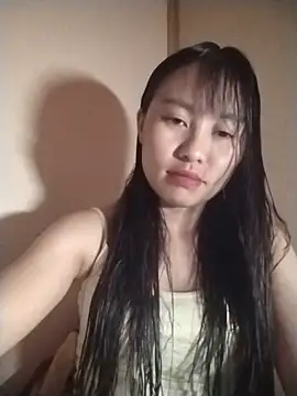 Cherry-squirtt online show from 06-05-26, 06:52