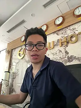 TienMinh233 online show from 05-15-26, 10:00