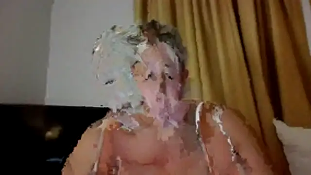 MrC MissL online show from 06-15-26, 08:55