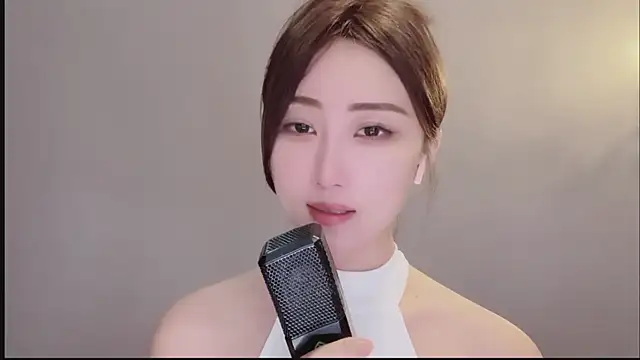 Aner333 online show from 06-23-26, 01:09