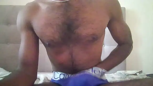 Snapshot of deepakredd chatting on 06-16-26, 01:03 deepakredd online show from 06-16-26, 01:03