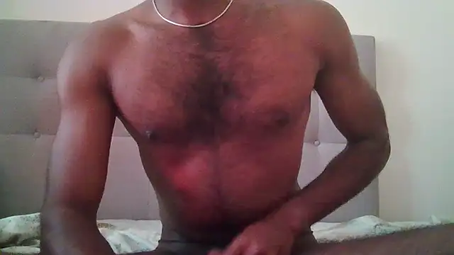 Snapshot of deepakredd chatting on 06-24-26, 10:36 deepakredd online show from 06-24-26, 10:36