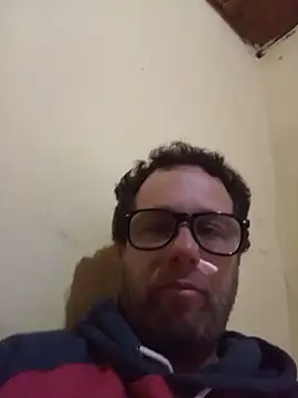 leo7780 online show from 05-13-26, 04:59