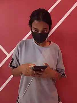 Students 12th online show from 05-15-26, 04:47