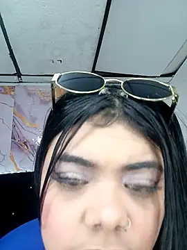 luxuryluna online show from 05-29-26, 11:47