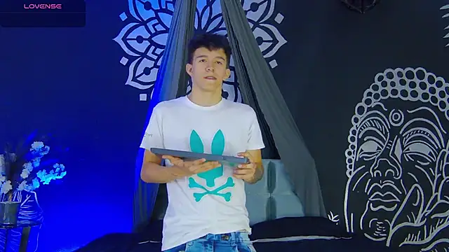 Tristan Kane online show from 06-13-26, 12:03