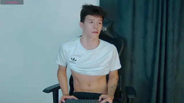 Tristan Kane online show from 06-24-26, 11:53