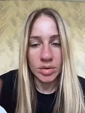 AnnaMist  online show from 06-08-26, 06:47