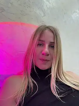 AnnaMist  online show from 07-02-26, 06:36