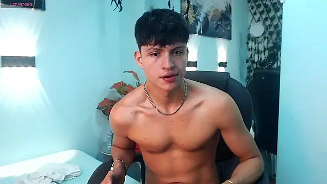 drago ivan online show from 06-18-26, 04:00