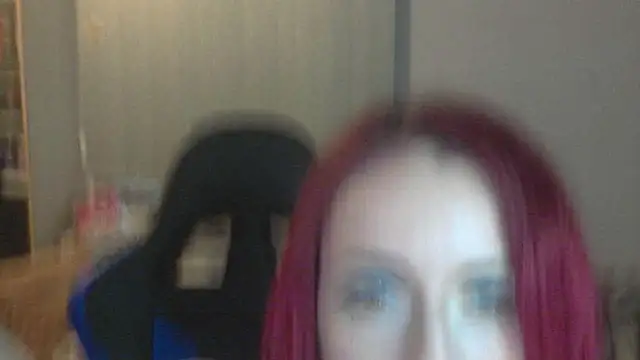 Sweet  Nectar online show from 05-28-26, 04:15