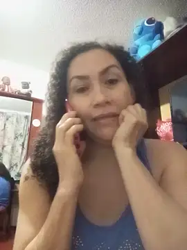 Snapshot of paulett15 chatting on 06-15-26, 02:30 paulett15 online show from 06-15-26, 02:30