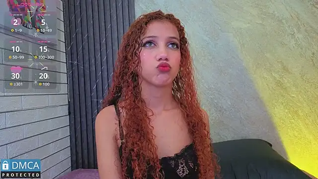 Snapshot of valentinaa_07 chatting on 06-13-26, 07:23 valentinaa 07 online show from 06-13-26, 07:23