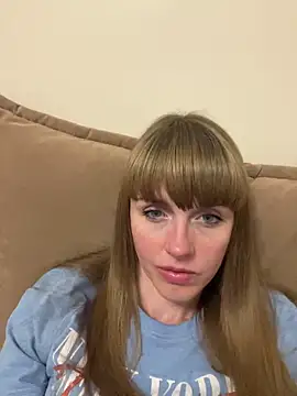 Kamilochka29511 online show from 06-16-26, 06:54