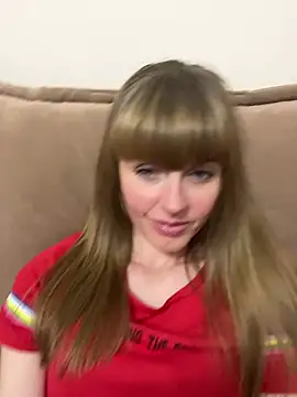 Kamilochka29511 online show from 06-24-26, 06:40