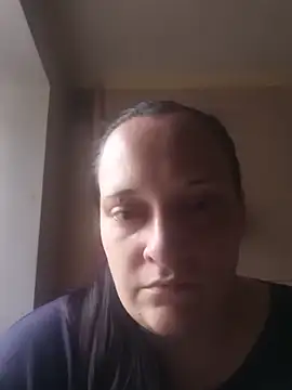 SonyLuna677 online show from 05-20-26, 03:40