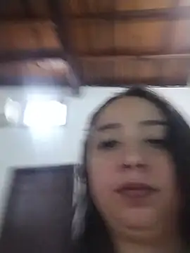 NathyFerrer online show from 07-10-26, 01:14