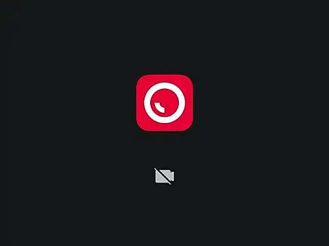 Snapshot of alexerdiego chatting on 05-14-26, 12:50 alexerdiego online show from 05-14-26, 12:50