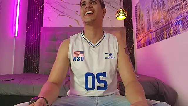 dominic connor online show from 06-13-26, 03:37