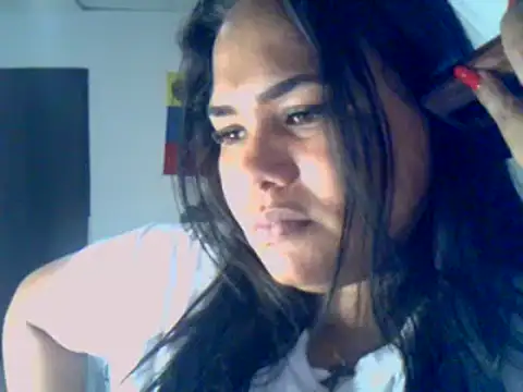 Snapshot of Kasandra355 chatting on 05-15-26, 02:51 Kasandra355 online show from 05-15-26, 02:51