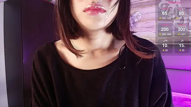 Snapshot of katanablade__ chatting on 05-31-26, 11:50 katanablade online show from 05-31-26, 11:50