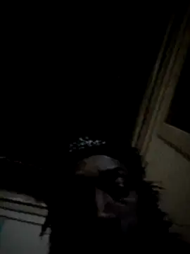 Dikbigge online show from 05-29-26, 05:11
