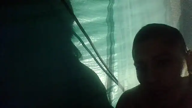 perloon online show from 06-14-26, 07:54