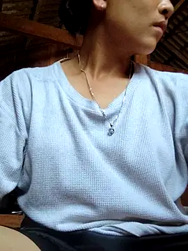 Olivia-ly online show from 05-19-26, 12:38