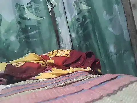 Sweetpinay25 online show from 06-23-26, 10:46