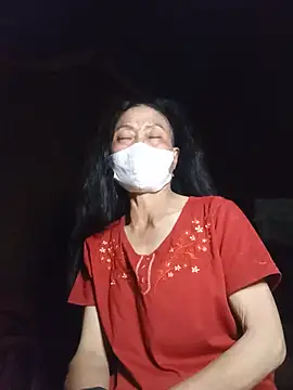 Snapshot of _Nami-squirt chatting on 06-21-26, 06:21 Nami-squirt online show from 06-21-26, 06:21